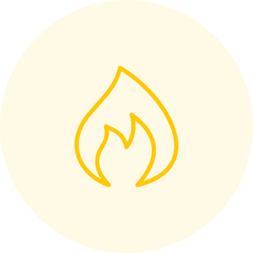 Comparative Analytics