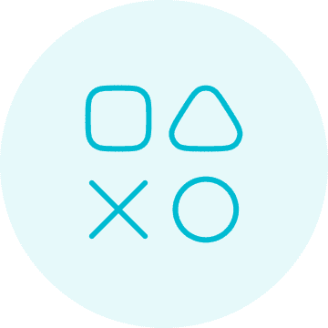 Real-Time Market Data