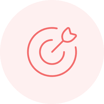 Automated Rate Adjustments