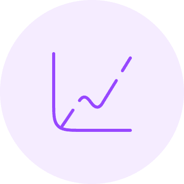Seasonal & Demand Patterns